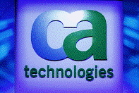 CA Technologies Updates Its Unified IT Monitoring Package