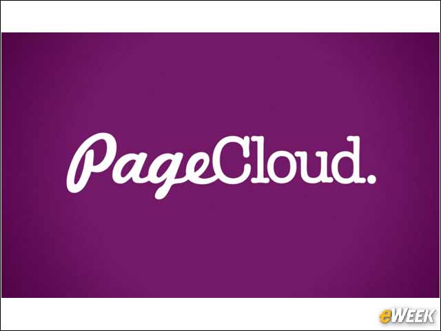 7 - PageCloud, Ottawa