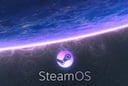 Valve Unveils Steam Machine Linux Gaming Console at CES