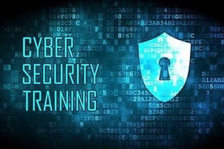 Cybersecurity.training