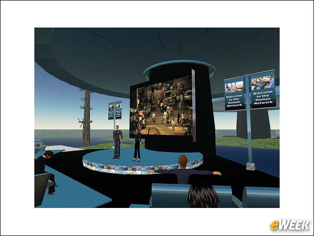 Cisco Systems