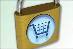 retail security