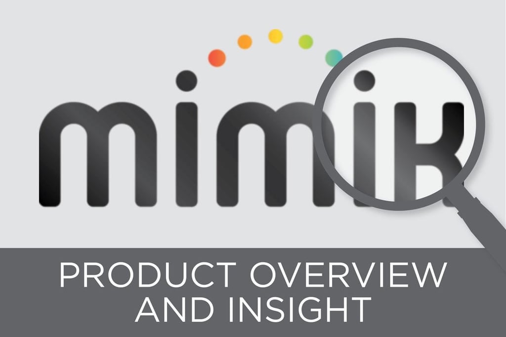 PO_Mimik