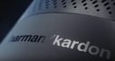Microsoft, Harman Kardon to Take on Amazon Echo, Google Home