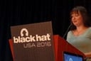 Black Hat conference