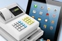 Why Worry Over iPad Sales Slowdown Is Overblown