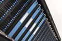 All-Flash Storage Maker Nimbus Declares War on Hybrids
