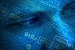 cyber-crime