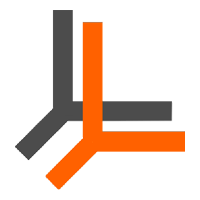 Frame AI icon.