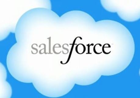 Salesforce Turns in Impressive Financial Quarter, Fiscal Year