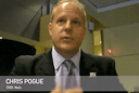 SecTor: Retaking Surrendered Ground, Making Better Decisions to Fight Cyber-crime