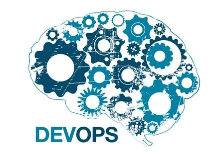 DevOps Adoption High in 2016, But Some Users Hit QA Wall