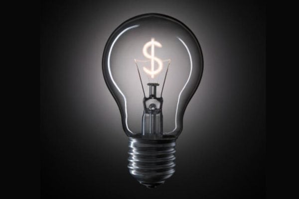 Light.bulb.power.savings