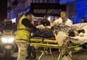Paris Terror 2