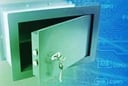 Google Works to Simplify End-to-End Email Encryption for Users