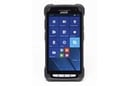 Janam XT2 with Windows