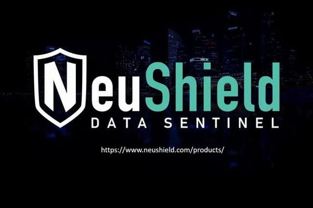 NeuShield.logo