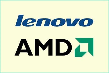 Lenono.AMD.logos2