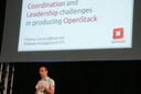 How OpenStack Project Management, Release Timing Works