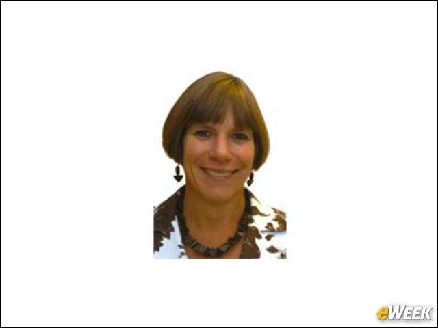 4 - Mindel De La Torre, FCC International Bureau Chief