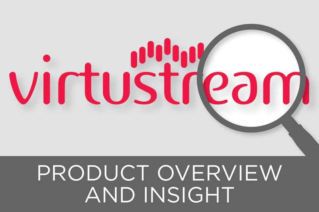 Virtustream.PO