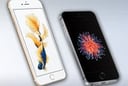 Picking the Right Apple Handset: iPhone SE or an iPhone 6s