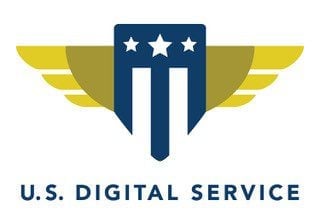 USDS.logo