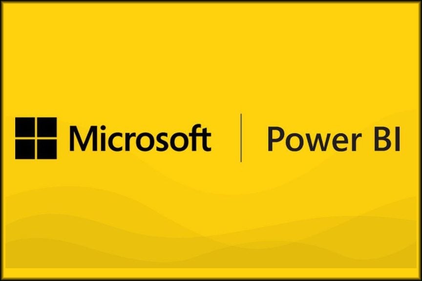 Microsoft.PowerBI