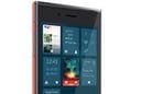 Jolla Smartphones, Spun Off By Nokia’s MeeGo Team, Now Shipping