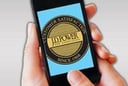 10 Findings from J.D. Power Smartphone Satisfaction Report