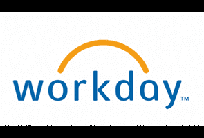 workday