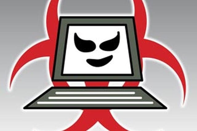 malware