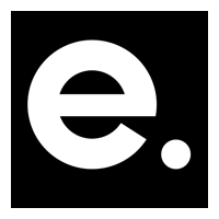 Elai icon.