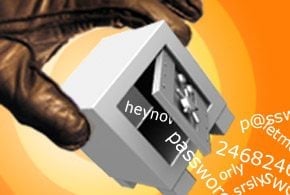 ‘PowerLocker’ Project Shows Criminal Interest in Ransomware Growing