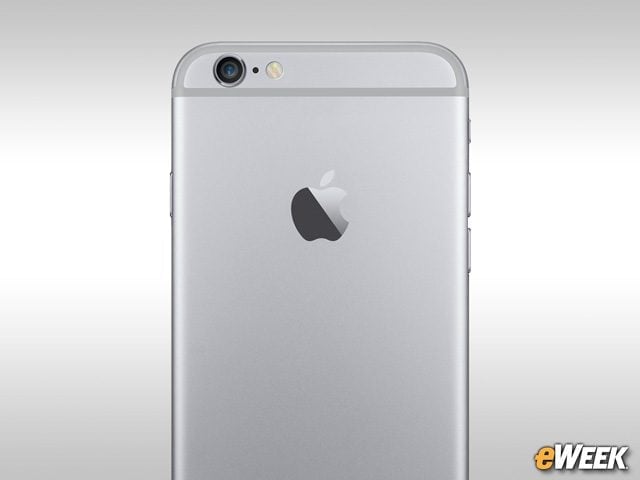 Underestimating Apple's Influence
