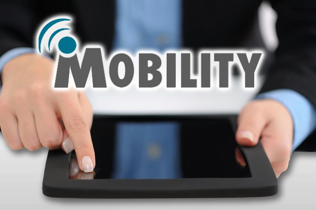 NetmotionToolls
