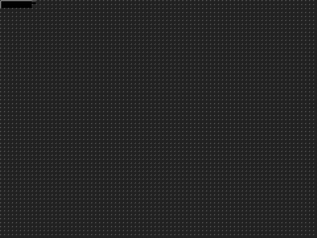 5 - CodePipeline: A Continuous Build and Test Service