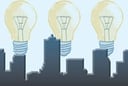 10 Tech Companies Proving Innovation Isn’t Dead