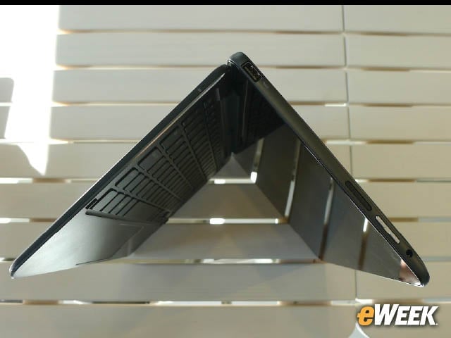 12-Dell Venue 11 Pro