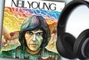 Neil Young