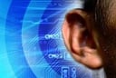 cognitive technology