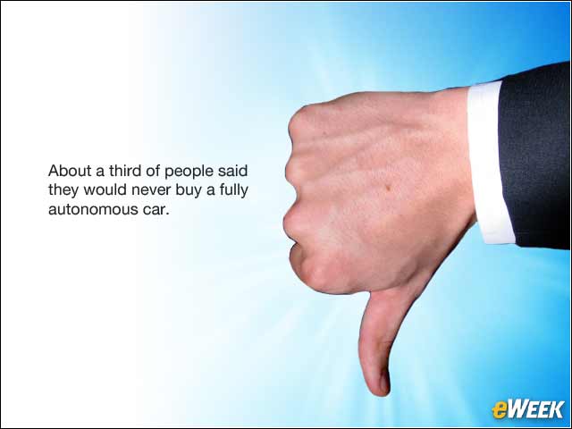 6 - Steering Wheels and Cold, Dead Hands