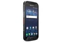 Kyocera DuraForce Pro