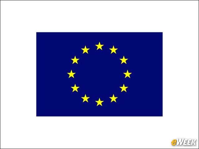 9 - Accenture Added to EU Cloud Services Framework