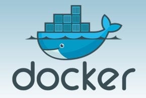 Docker Opens Up with Containerd Container Runtime