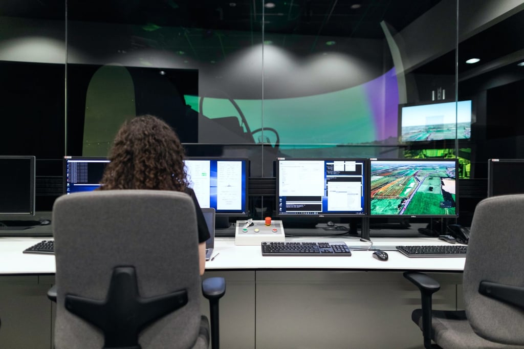Why SecOps is Needed Now More Than Ever: Three Necessary Steps