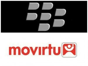 BlackBerry Acquisition Enables Multiple Numbers on Smartphones