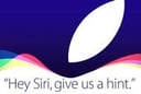 Siri Intelligence 2