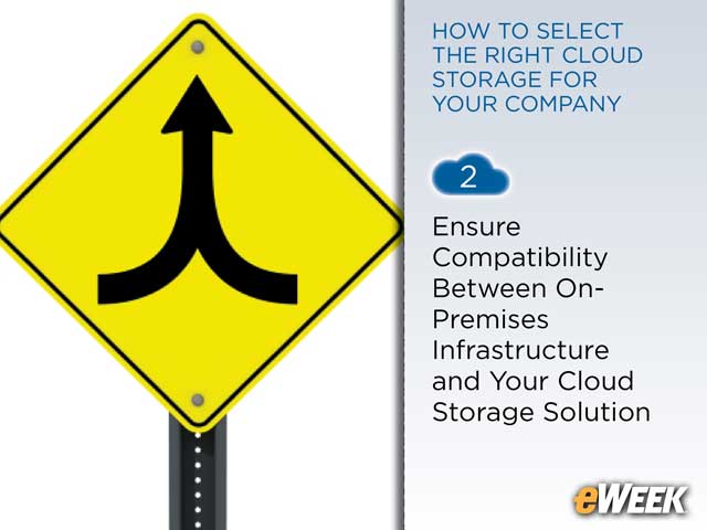 Prioritize Data Mobility