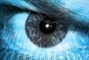 Snowden Leaks Reveal U.S. Spying on Chinese Text Messages: Report